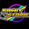 sawitstorie