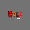 BoLi