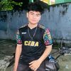 aldoardityaputra