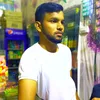 azhersaab1