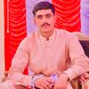 yasir__malik11