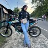 bungsu