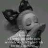 Irmi