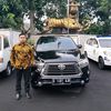 sewamobilkotabandung_