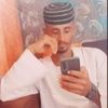abo2miral_249