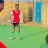 abdihaving13