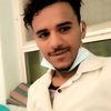 ramialmohamed21