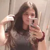 lenina_hi
