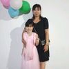 thanh_thuy000000