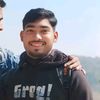 hey.shakib34