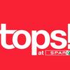 tops_66