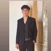 mahmoudelnosray0