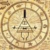 bill_cipher_in_ur_house