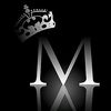 mdmafug66