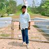 user4440361hhh