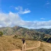 yna.ysabelle
