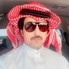 ولد  الشمال