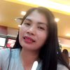 richernie12