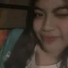 chichie2729