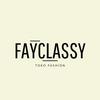 fayclassy