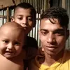 user7201744002623