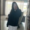 shai.lee09