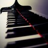 composer1502