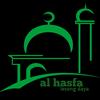 al_hasfa