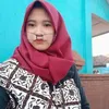 raniwidya816