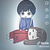 hein.htet.aung..nn