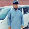 veerbaloch_dubai