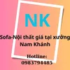 nam_khanh1907