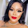 misskerry_idah153
