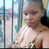 mercyibequeenkaka