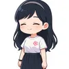 nn_hien1609