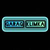 garage_klimka