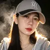 juwitarahma20