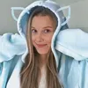 tuloquilladeconfi3