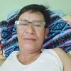 bnh8f