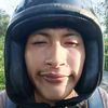 user_cupa