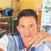 utuhabidin1