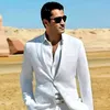 a.a7a8
