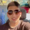jawadd084