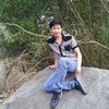 hoan.luong2