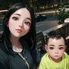 lupi2901