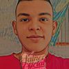 fainer0ficial