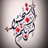 ramzi87zarzi
