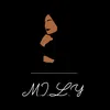 .mily___