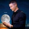 ronaldo.cr7.12392