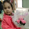 phngnguynth523
